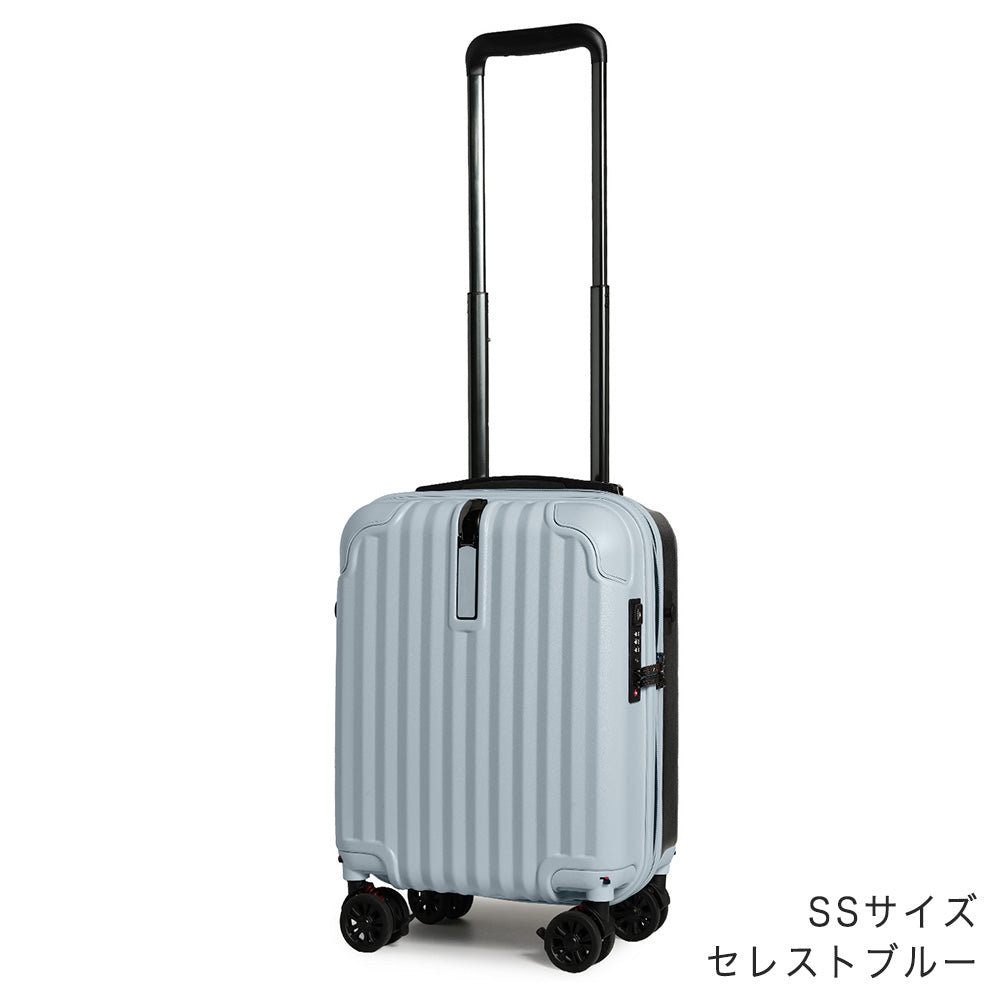 TWO-TONE SSサイズ(1~2泊対応) | 10001S