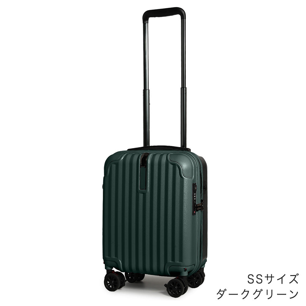 TWO-TONE SSサイズ(1~2泊対応) | 10001S