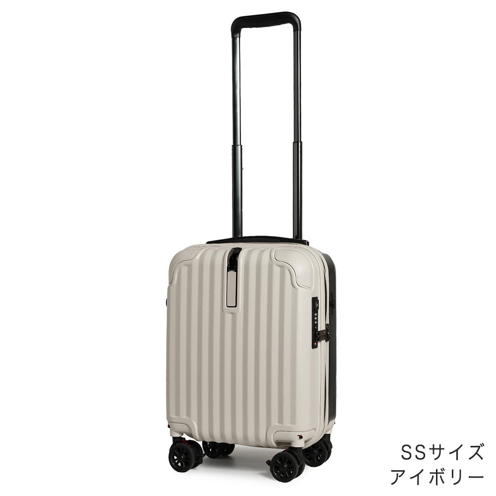 TWO-TONE SSサイズ(1~2泊対応) | 10001S
