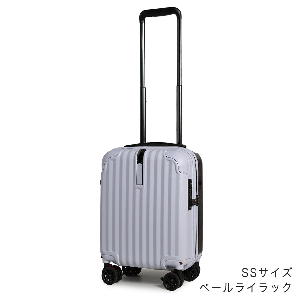 TWO-TONE SSサイズ(1~2泊対応) | 10001S