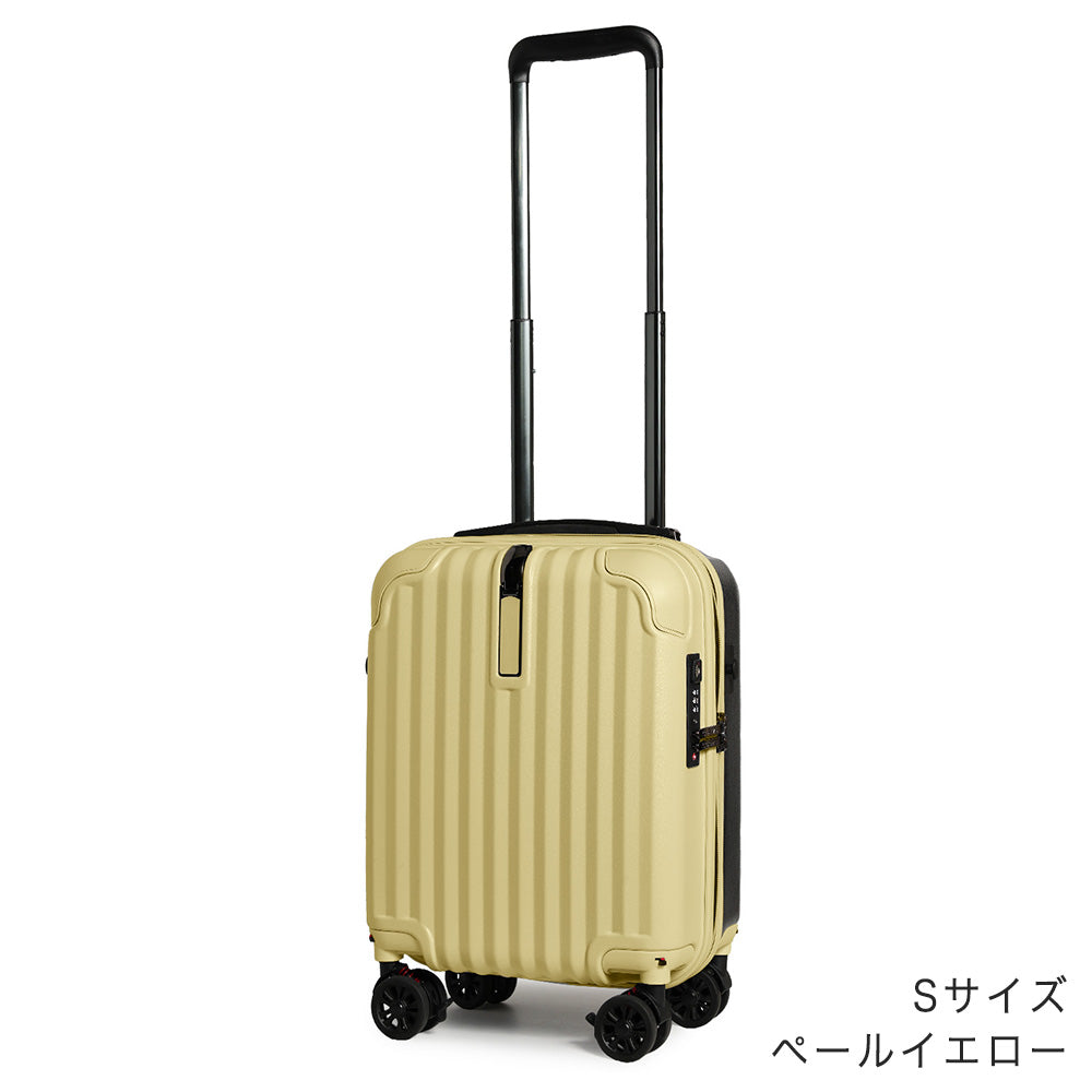 TWO-TONE SSサイズ(1~2泊対応) | 10001S