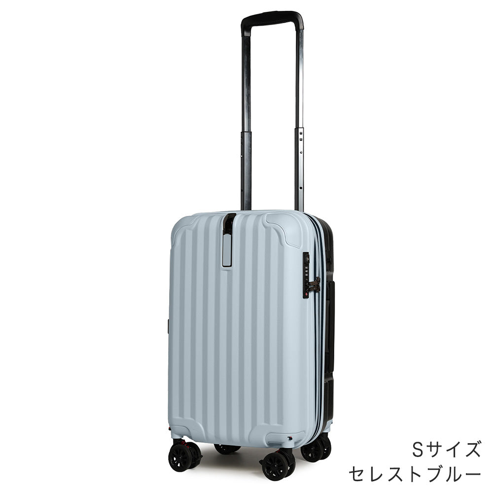 TWO-TONE Sサイズ(1~3泊対応) | 10002S
