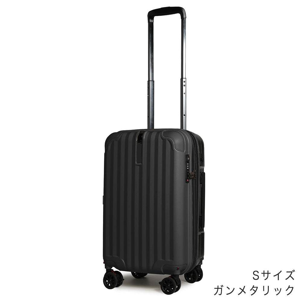 TWO-TONE Sサイズ(1~3泊対応) | 10002S