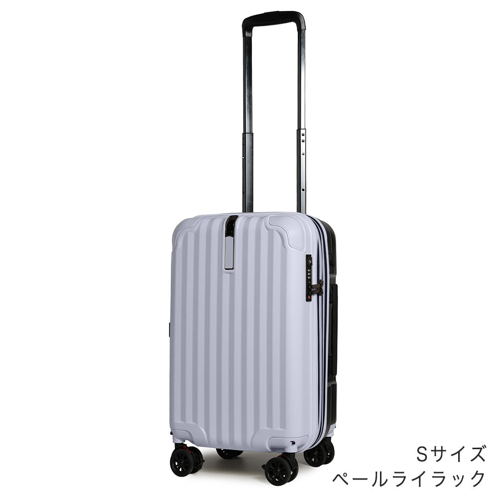 TWO-TONE Sサイズ(1~3泊対応) | 10002S