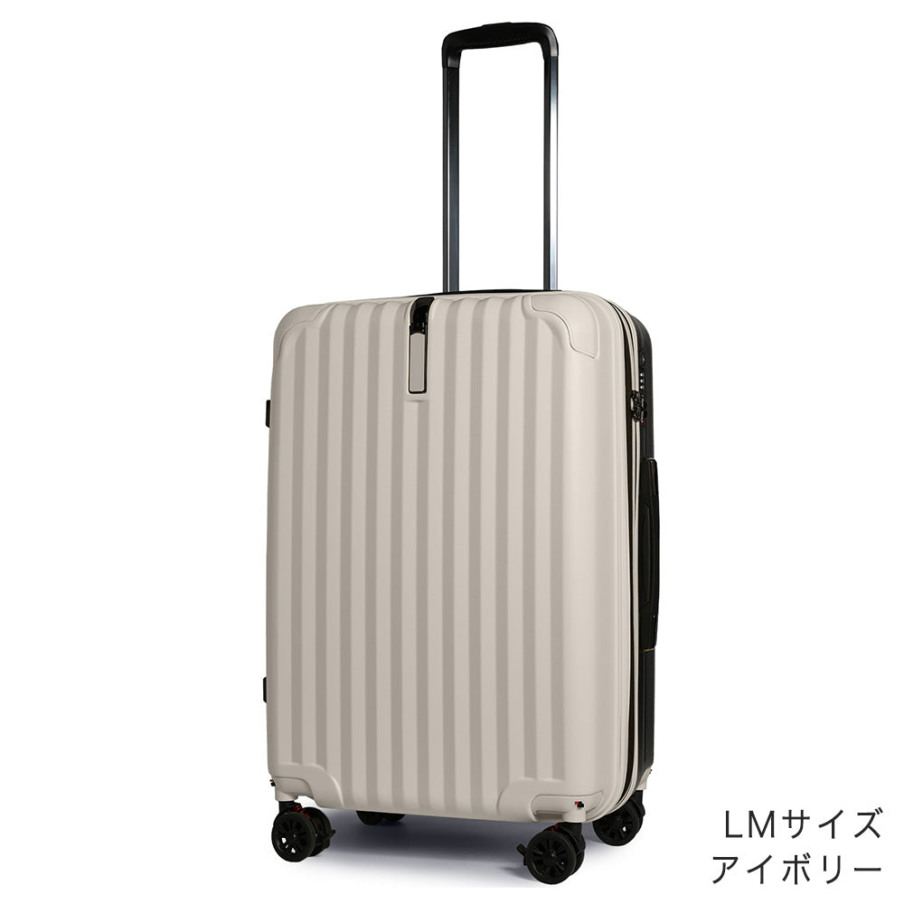 TWO-TONE LMサイズ(4~6泊対応) | 10003S