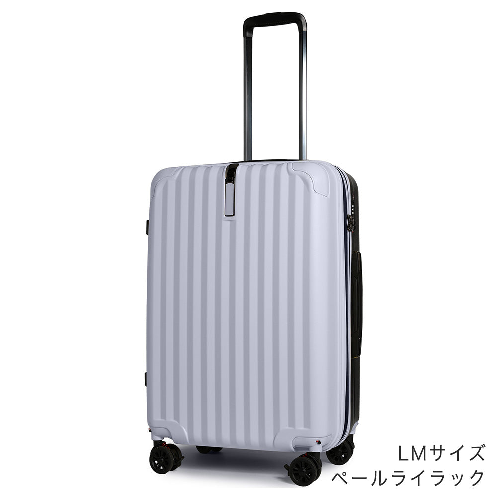 TWO-TONE LMサイズ(4~6泊対応) | 10003S