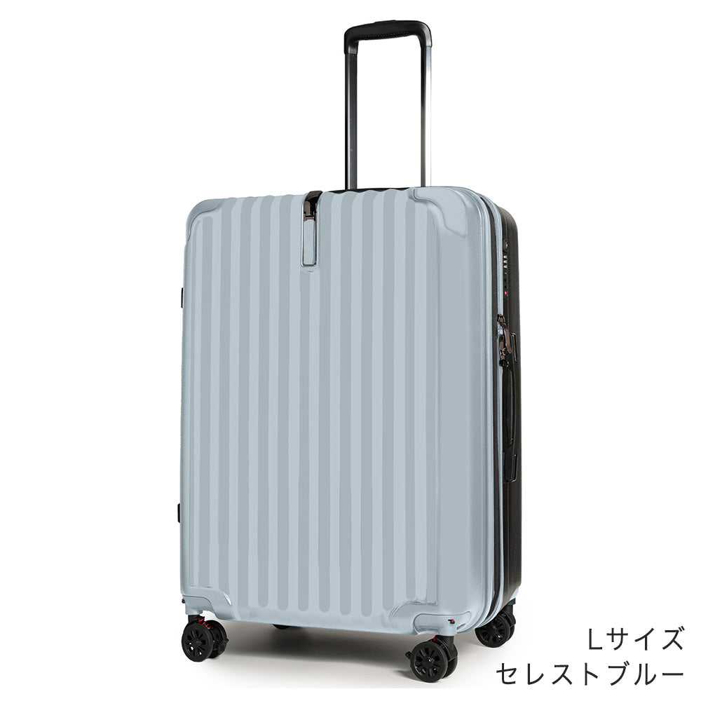 TWO-TONE Lサイズ(1週間以上対応) | 10004S