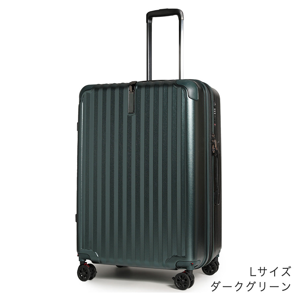 TWO-TONE Lサイズ(1週間以上対応) | 10004S