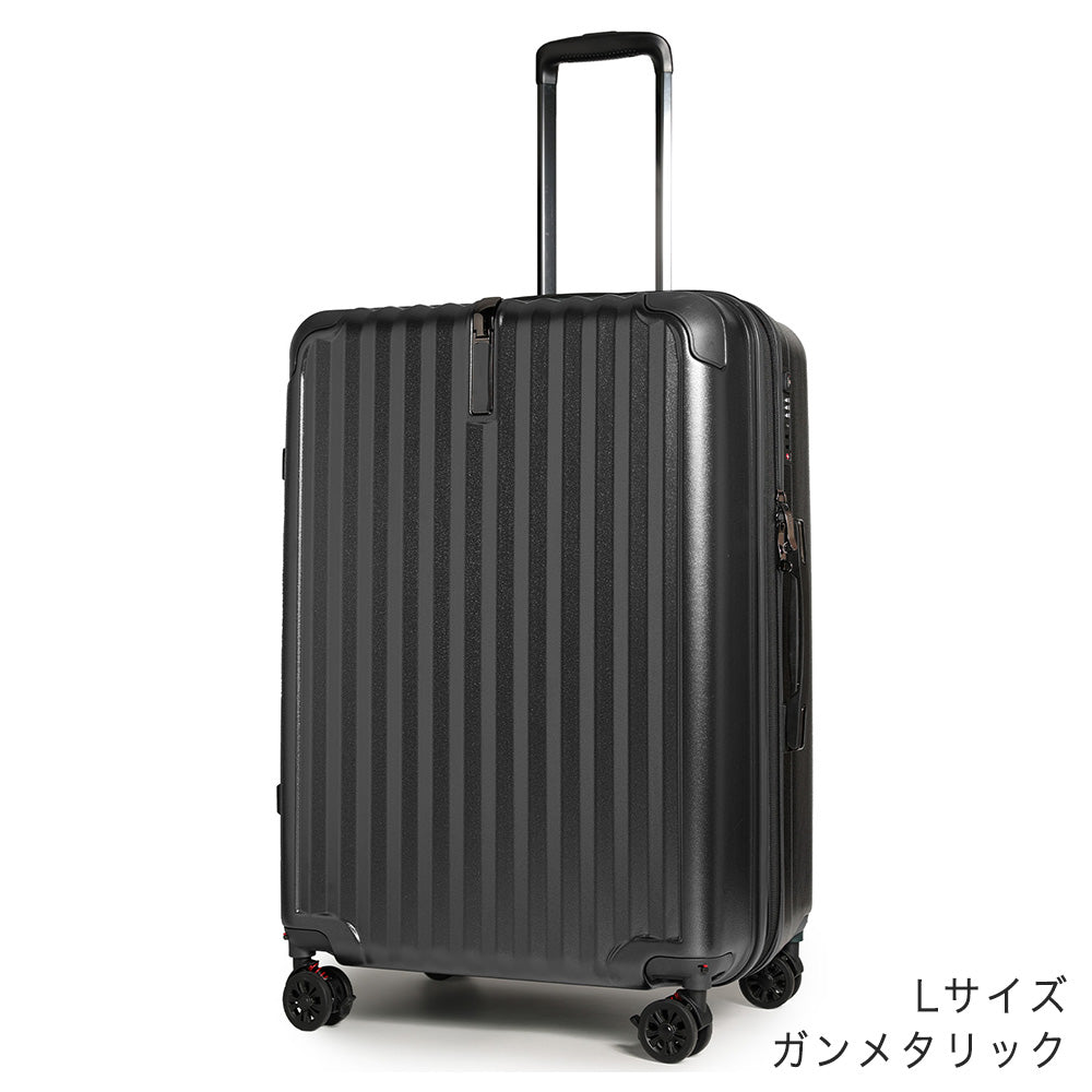 TWO-TONE Lサイズ(1週間以上対応) | 10004S