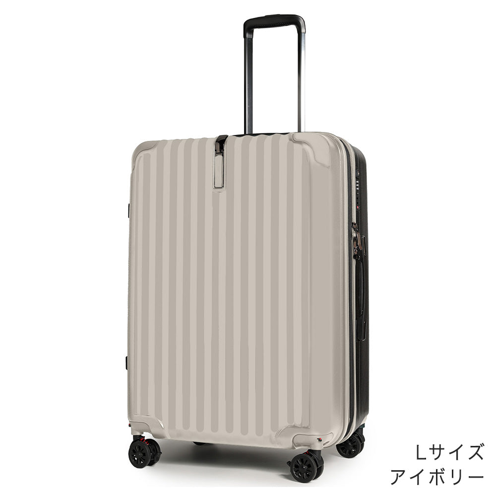 TWO-TONE Lサイズ(1週間以上対応) | 10004S