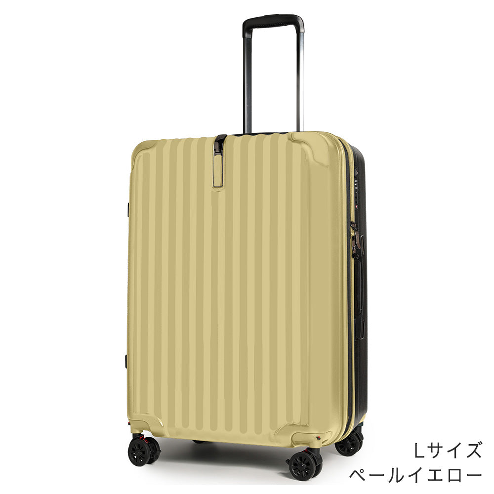 TWO-TONE Lサイズ(1週間以上対応) | 10004S