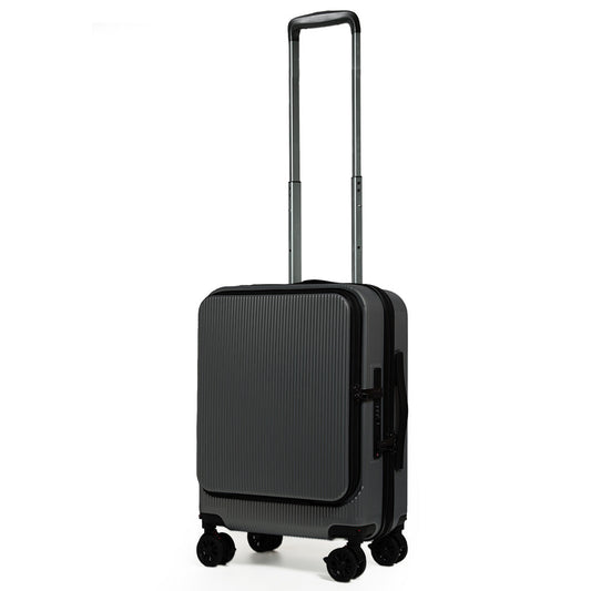 フロントオープンキャリー SSサイズ(1~2泊対応) | 10019S Proevo