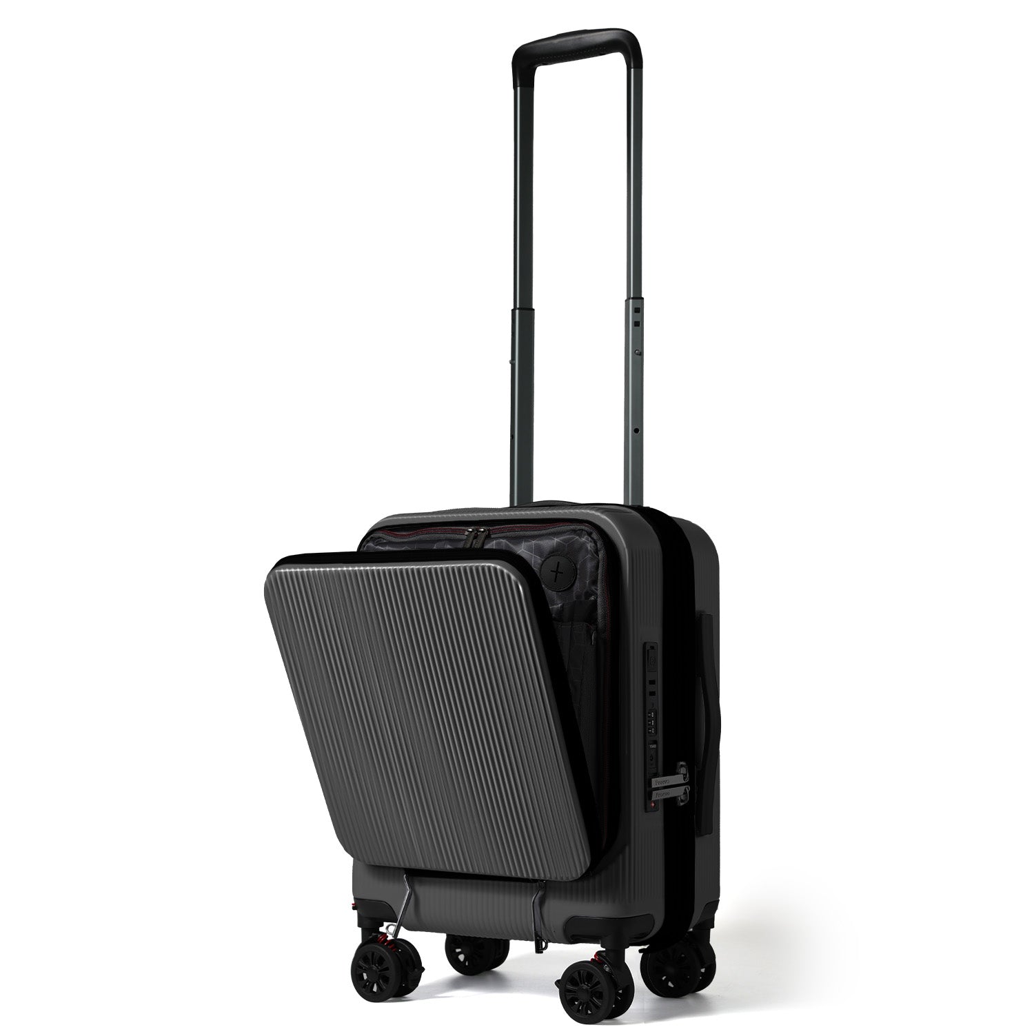 PROEVOスーツケース機内持ち込み PROEVO アウトレット スーツケース キャリーケース 機内持ち込み S