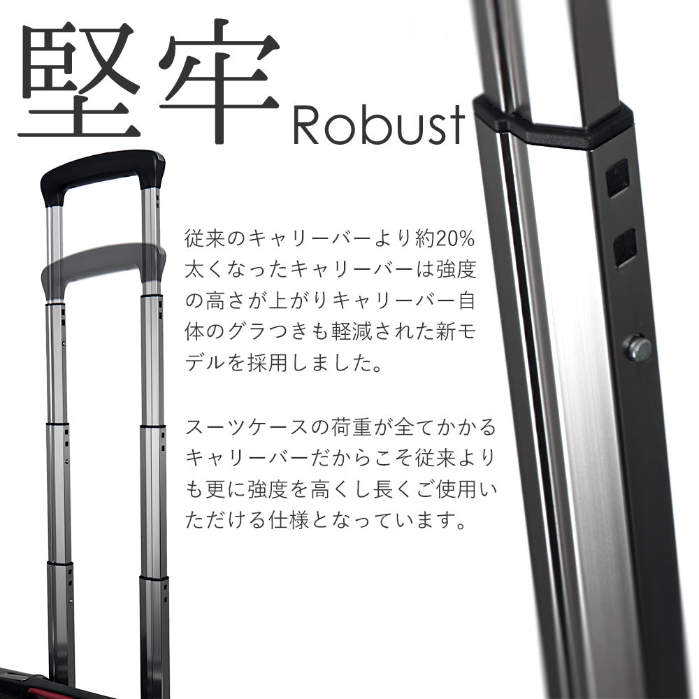 【outlets】横型 フロントオープン Sサイズ(1~3泊対応) | 10022