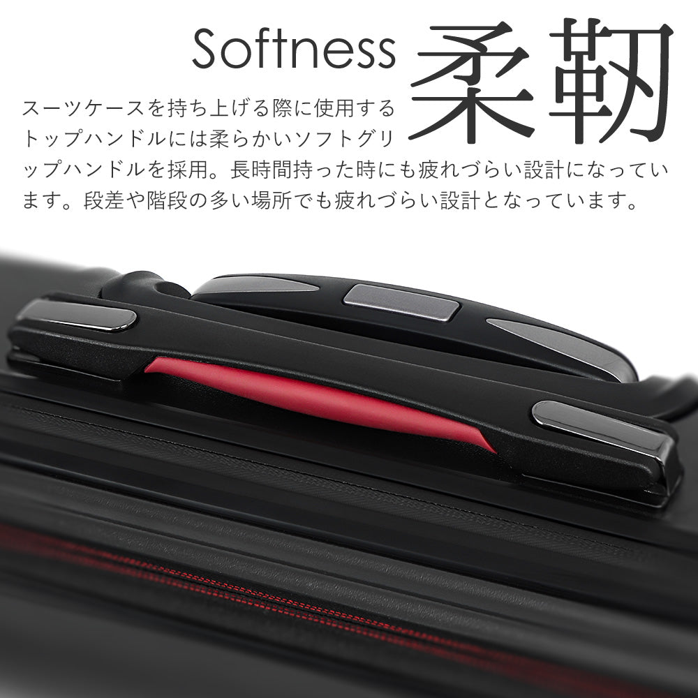 【outlets】横型 フロントオープン Sサイズ(1~3泊対応) | 10022