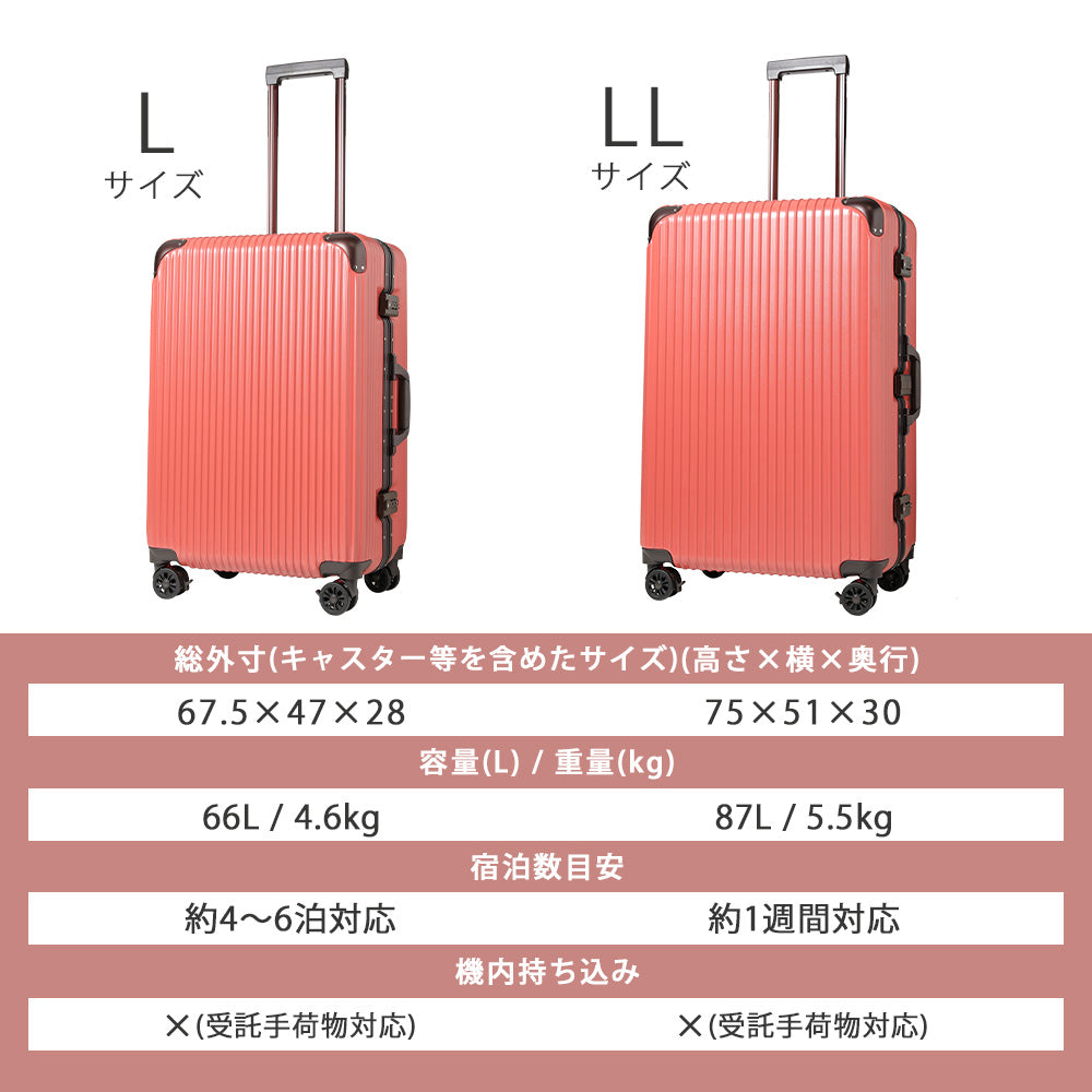 【outlets】フレームキャリー LLサイズ(1週間以上対応) | 12004