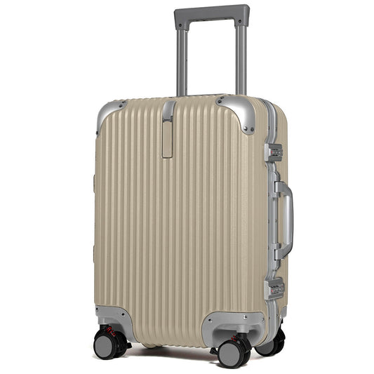 フレームキャリー Sサイズ(1~3泊対応) | 12001S Proevo