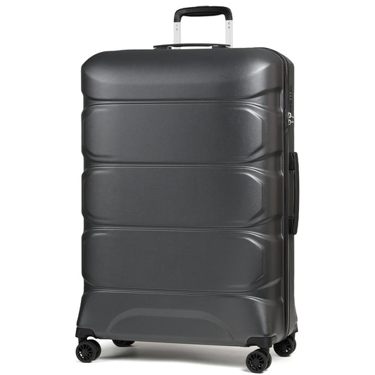 超軽量ファスナーキャリー Lサイズ(1週間前後対応) | 13003 Proevo