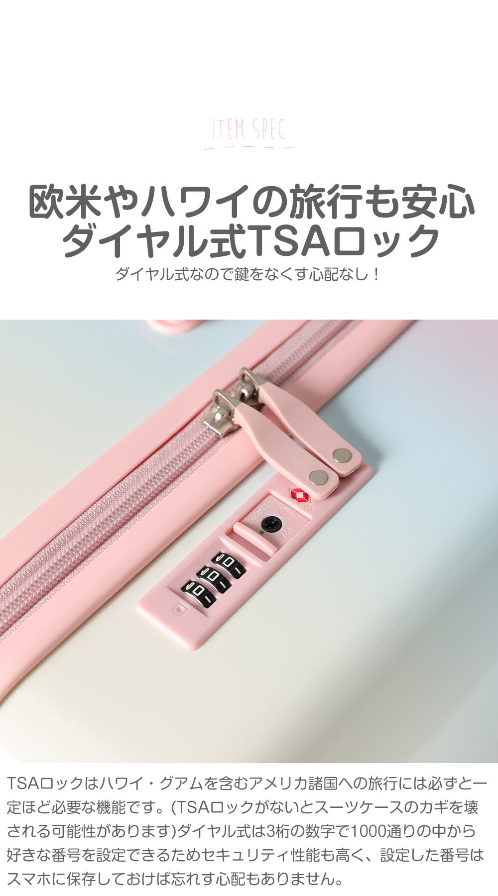 【在庫限り】ファスナーキャリー S・M・LM・L | 8068