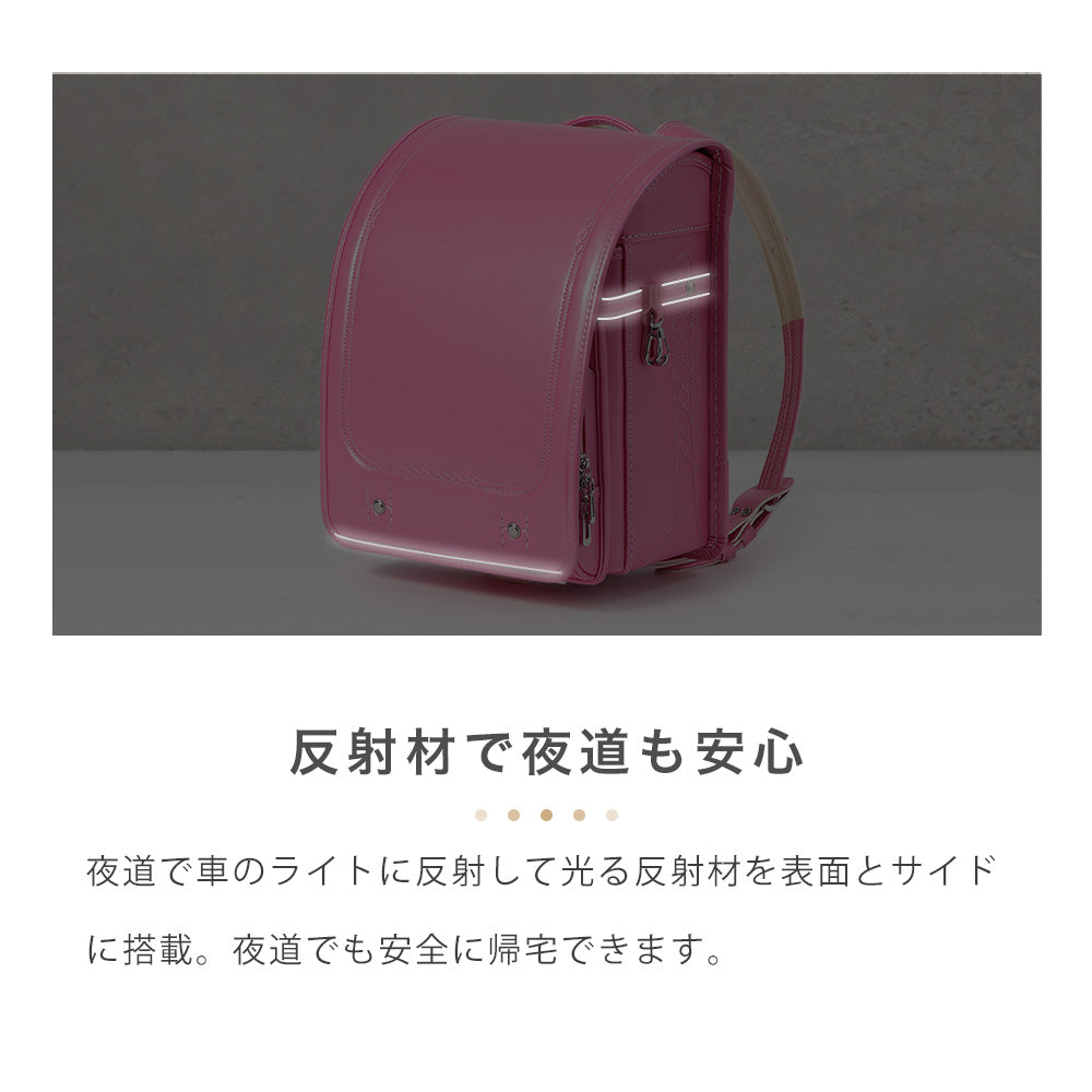 amant | ROYAL TIARA / My palette【選べる2デザイン】