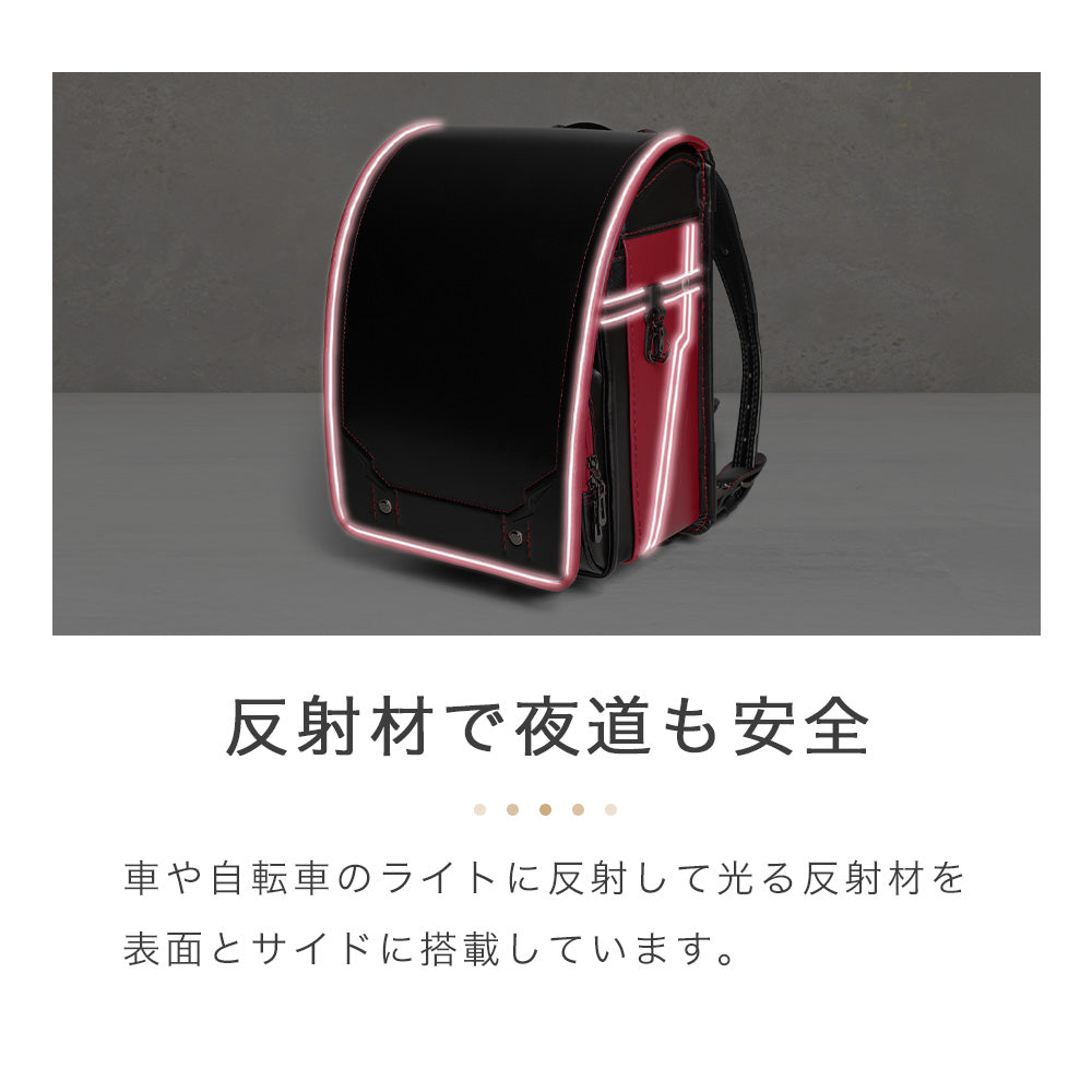 amant | FLASH LINE