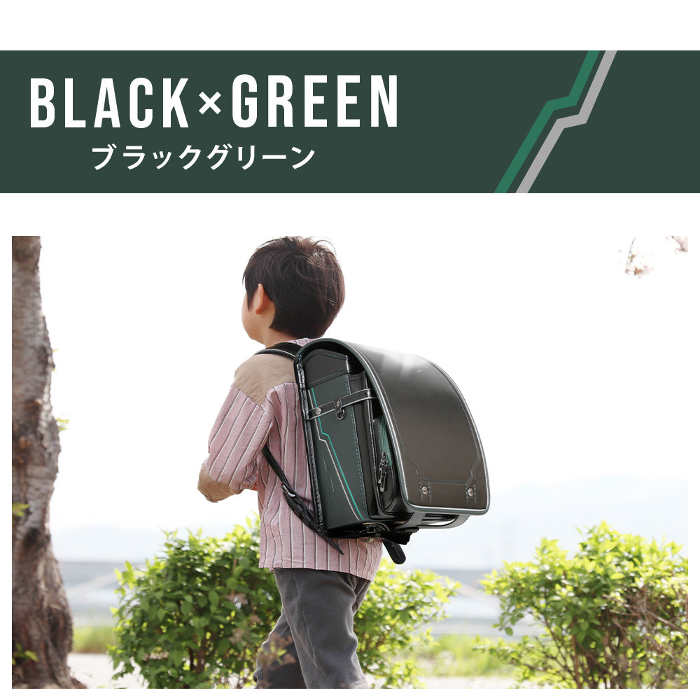 【2デザイン】ランドセル 4Lワイドサイズ | 50010 / 50011 amant