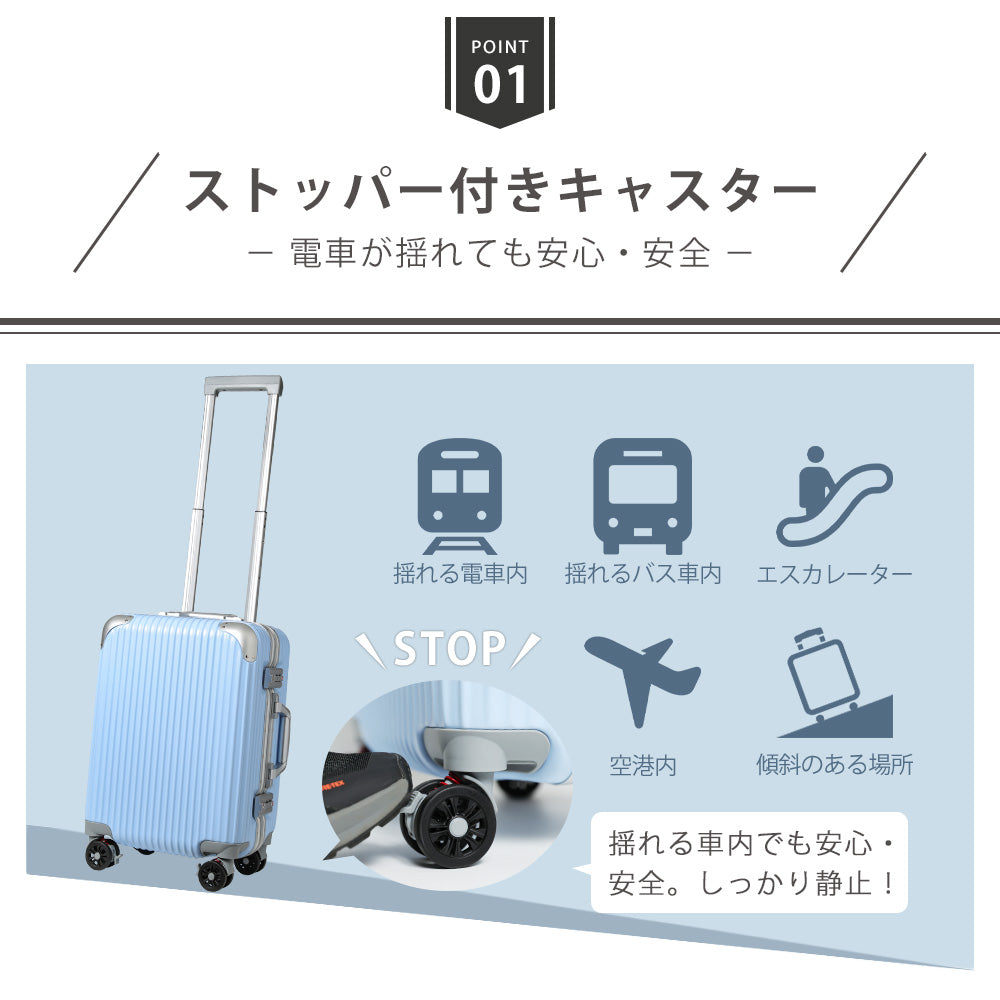 【outlets】フレームキャリー LLサイズ(1週間以上対応) | 12004
