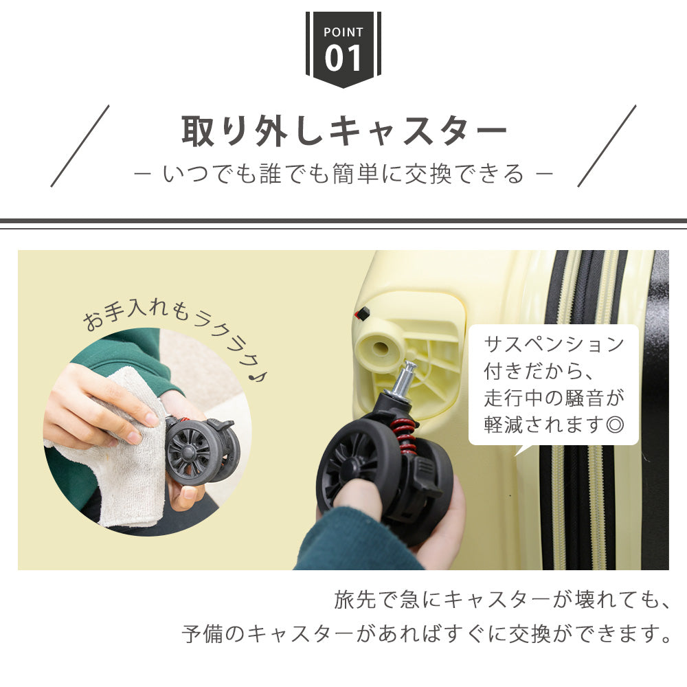 TWO-TONE Lサイズ(1週間以上対応) | 10004S
