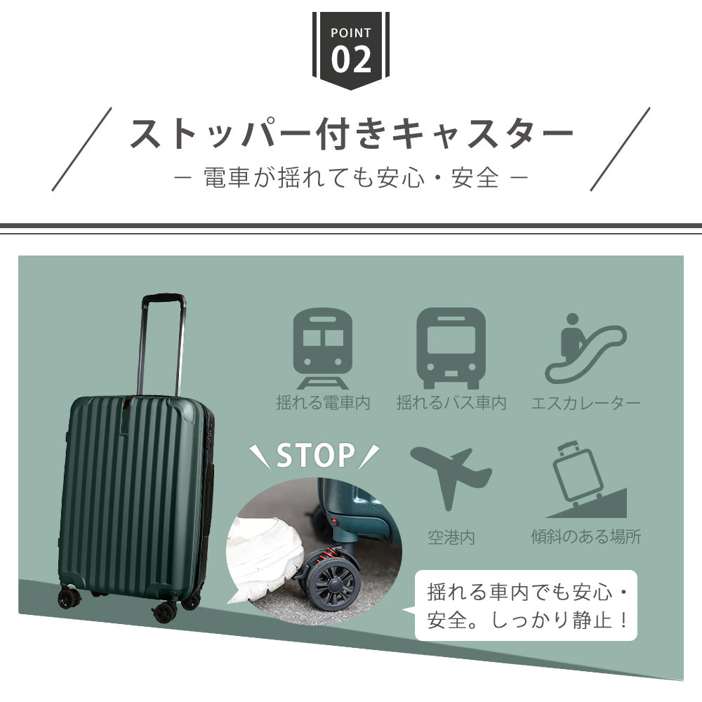 TWO-TONE Lサイズ(1週間以上対応) | 10004S