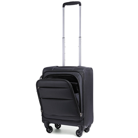 超軽量 ソフトキャリー SSサイズ(1~2泊対応) | 20039 Proevo