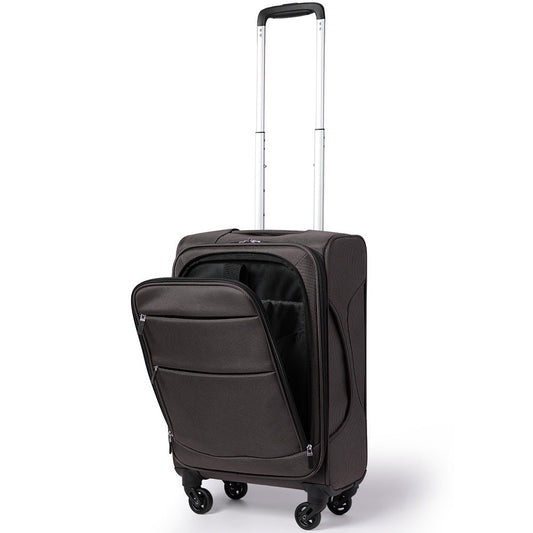 超軽量 ソフトキャリー Sサイズ(1~3泊対応) | 20040 Proevo