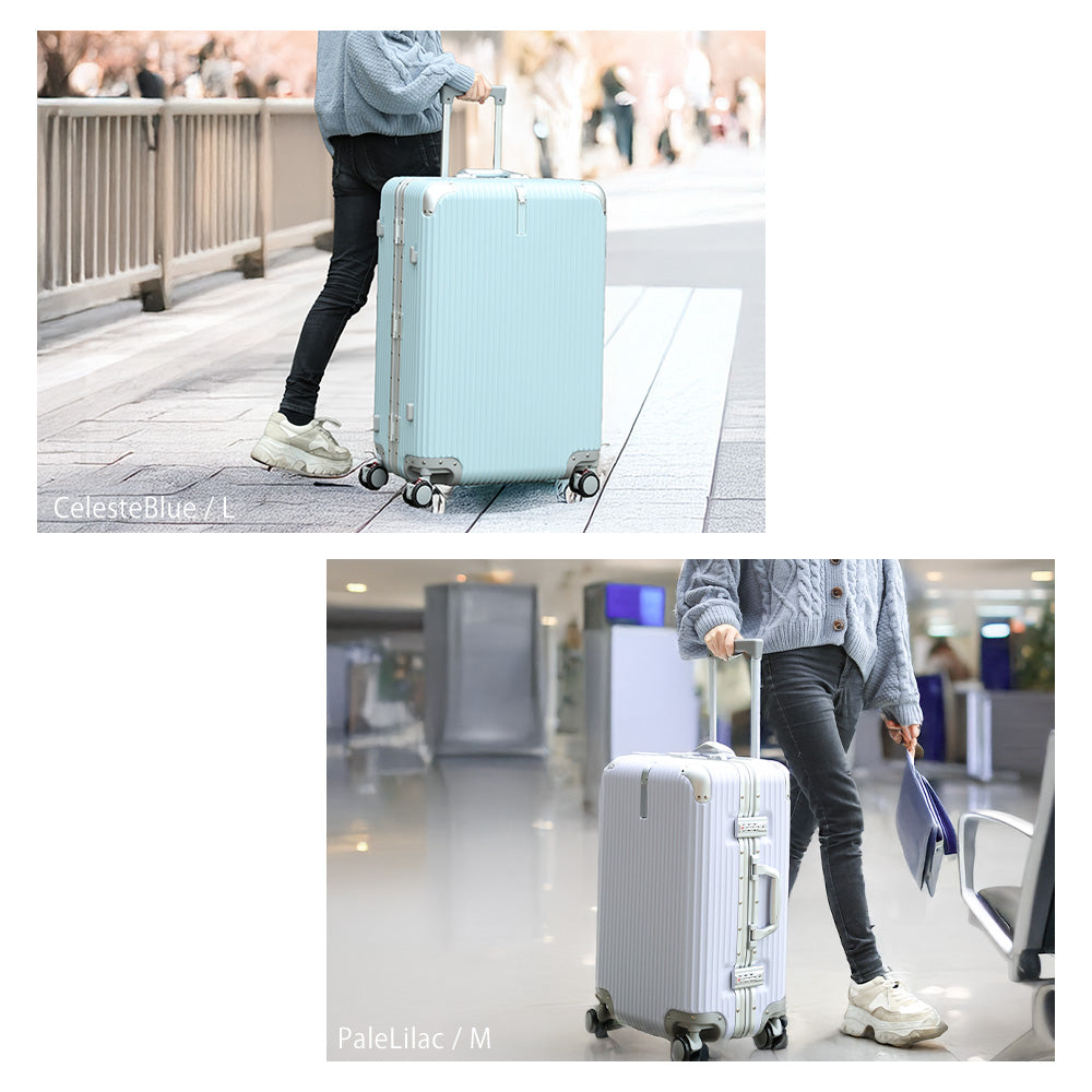 フレームキャリー Mサイズ(3~5泊対応) | 12002S Proevo