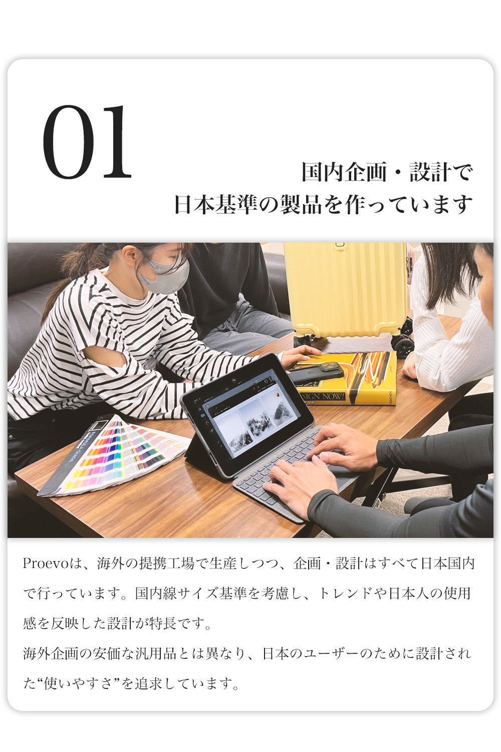 【決算SALE!】フルアルミスーツケース Lサイズ(1週間以上対応) | 30003