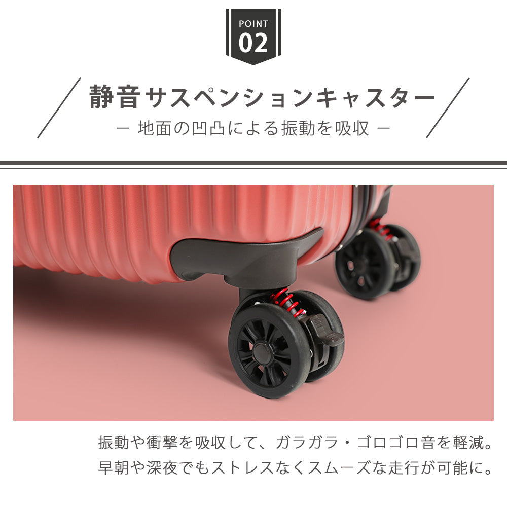 【outlets】フレームキャリー LLサイズ(1週間以上対応) | 12004