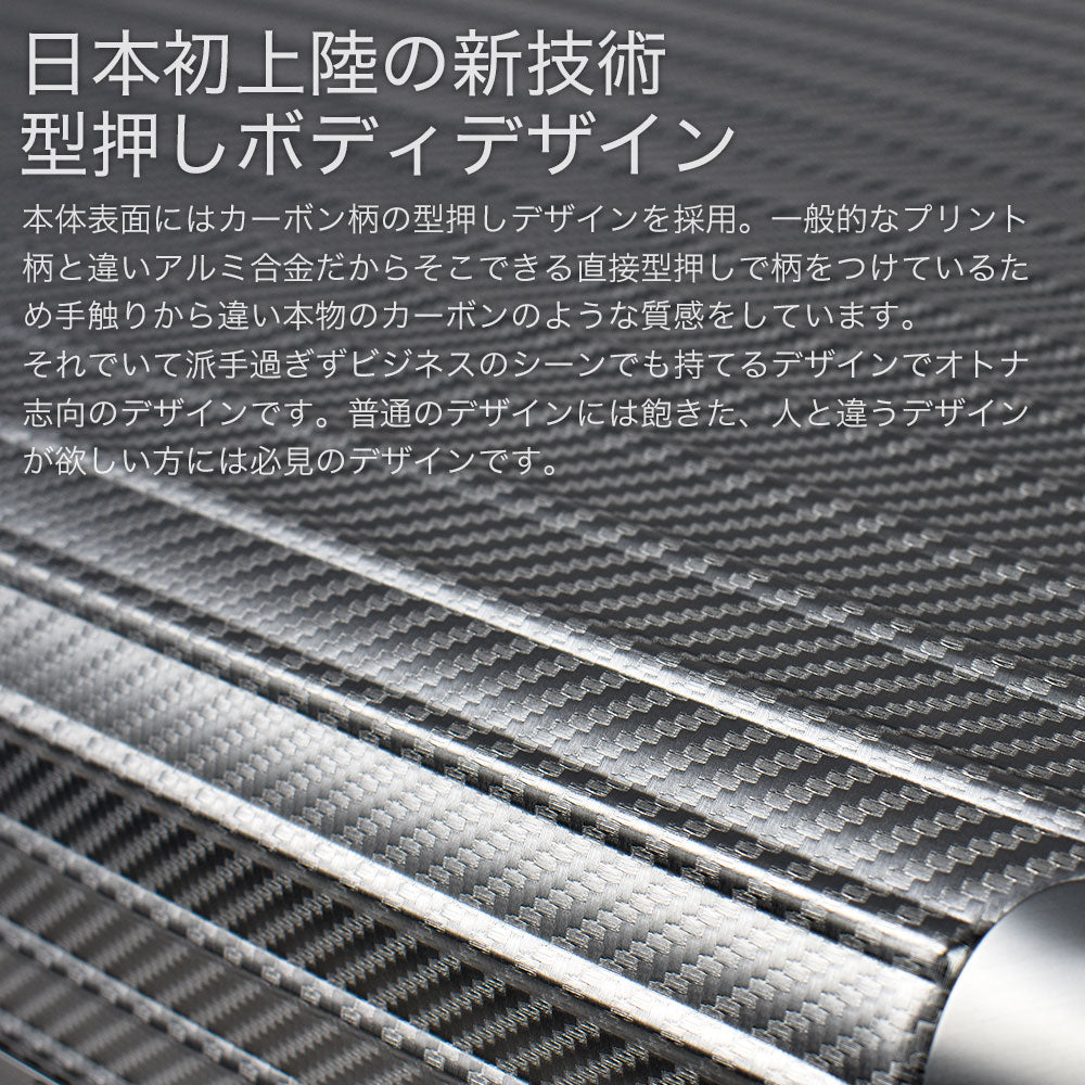 【outlets】アルミニウムキャリー Sサイズ(1~3泊対応) | 30001