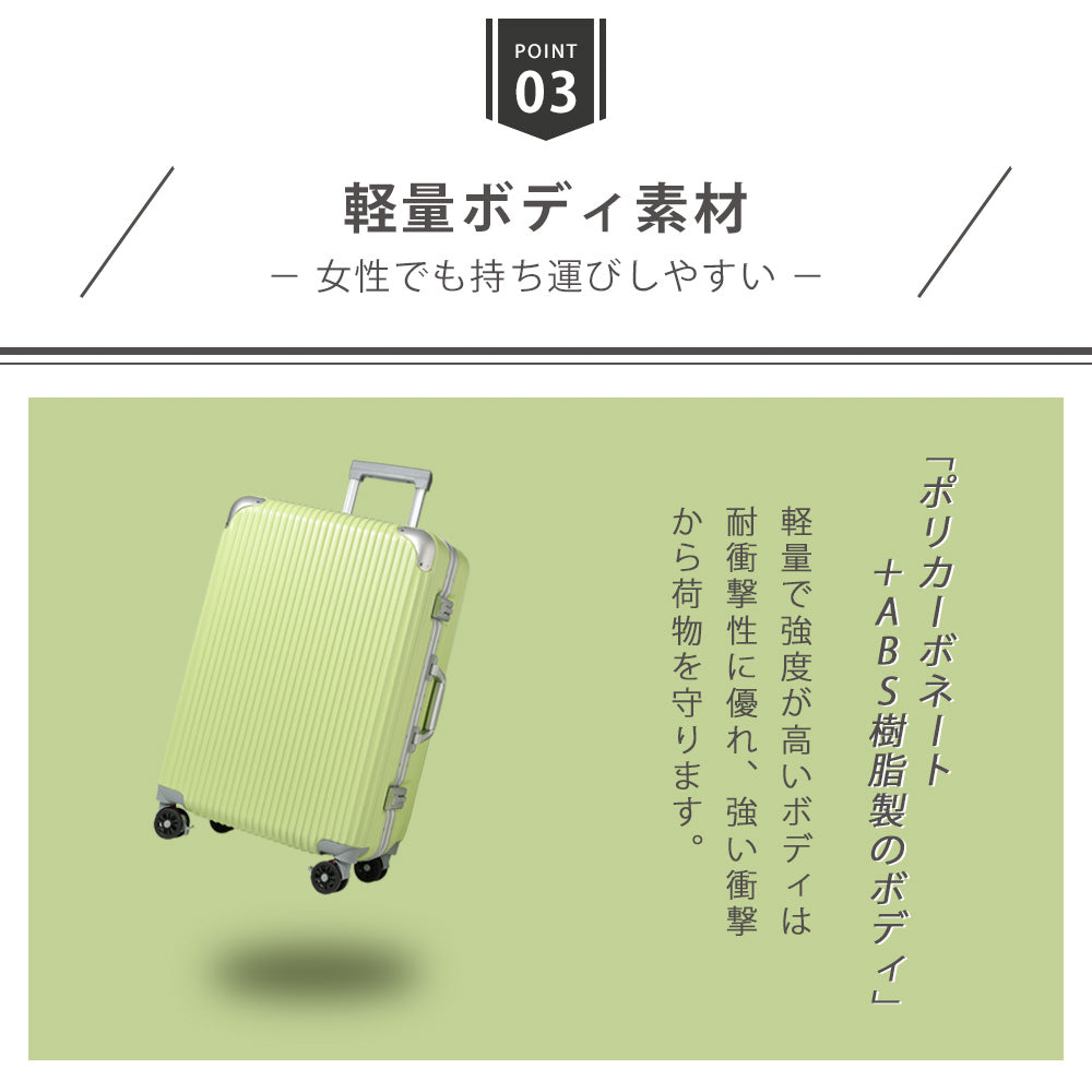 【旧モデル】【在庫限り】フレームキャリー Sサイズ(1~3泊対応) | 12001
