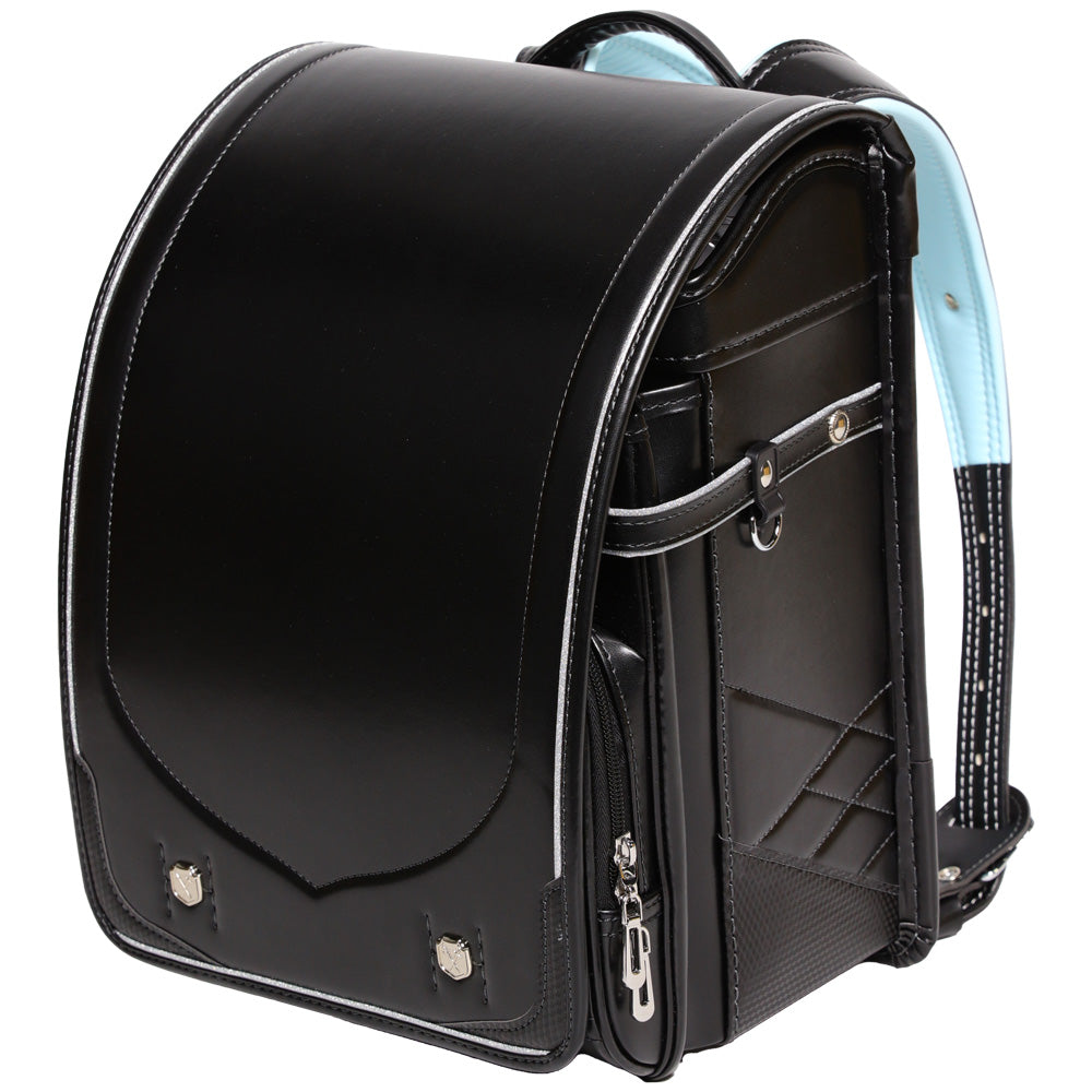 【outlets】ランドセル 4Lワイドサイズ | 50001