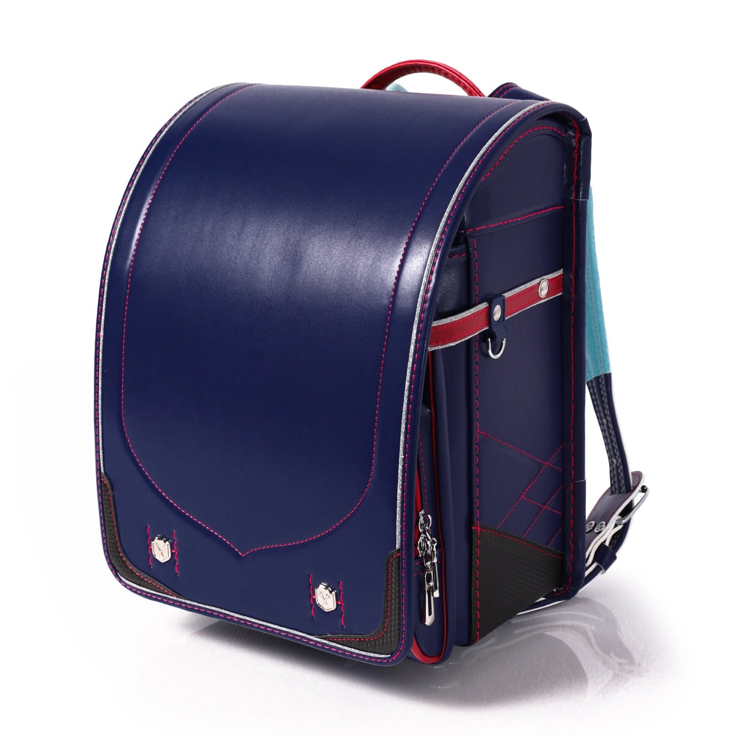 【outlets】ランドセル 4Lワイドサイズ | 50001
