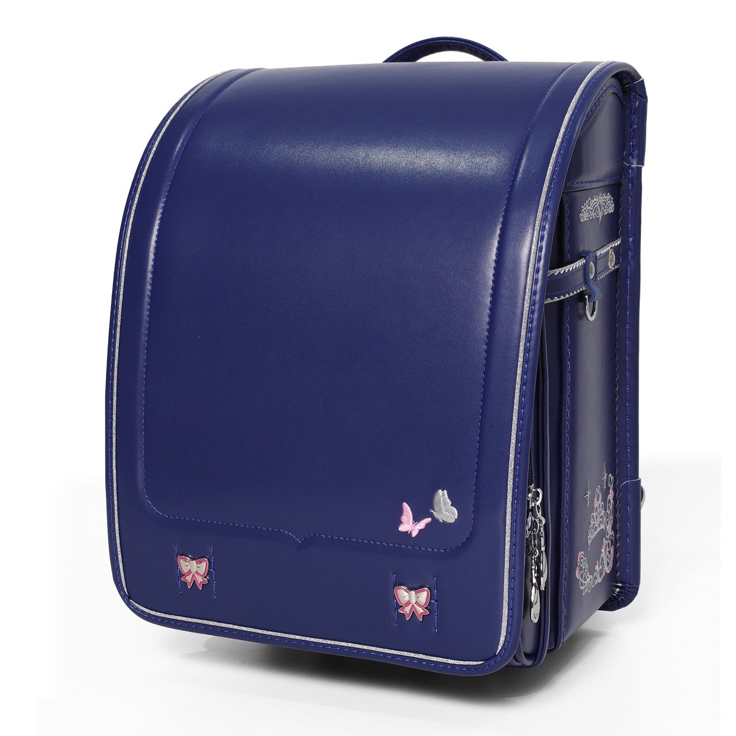 【outlets】ランドセル 4Lワイドサイズ | 50001