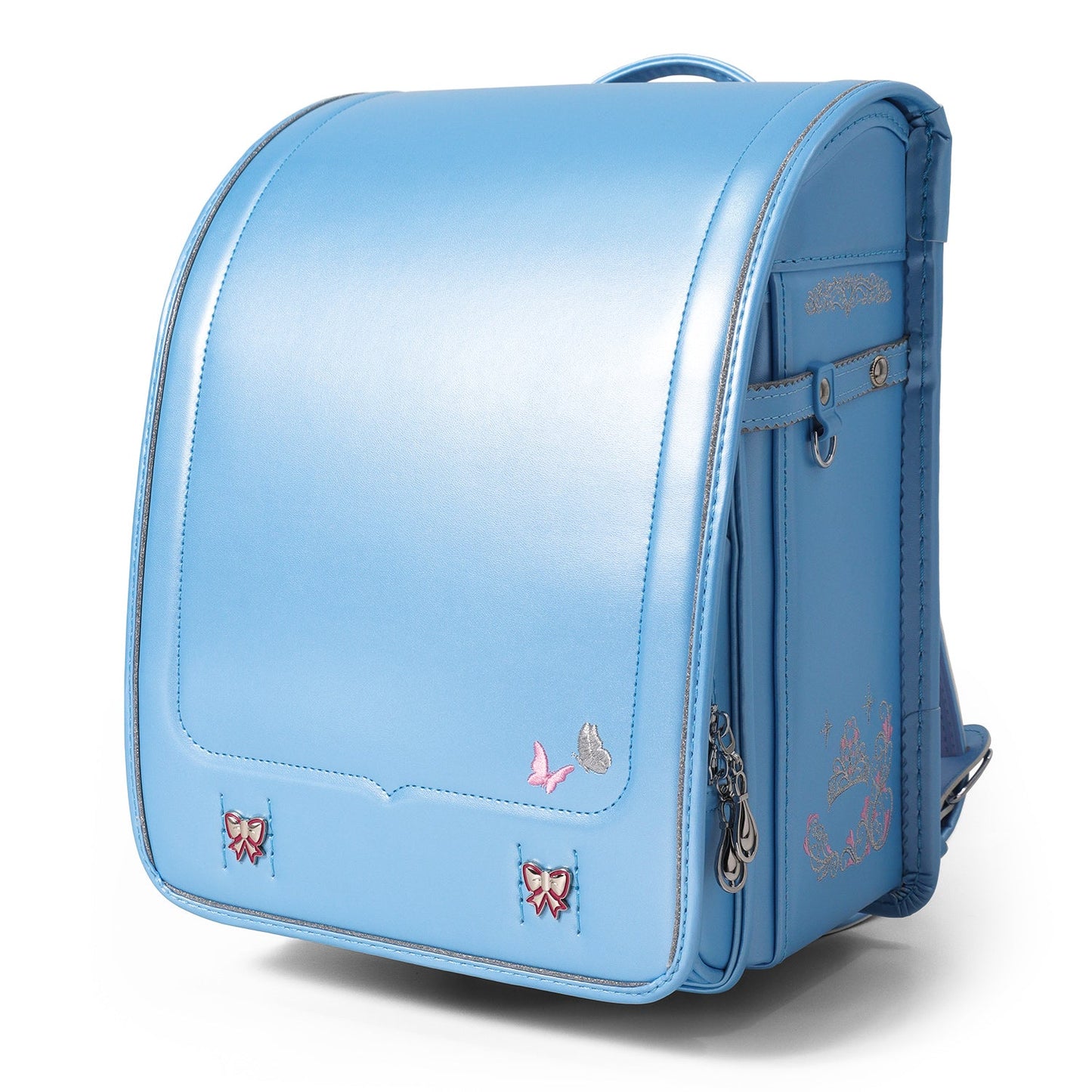 【outlets】ランドセル 4Lワイドサイズ | 50001
