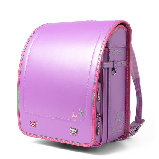 ランドセル 4Lワイドサイズ Girls Color | 50001 amant