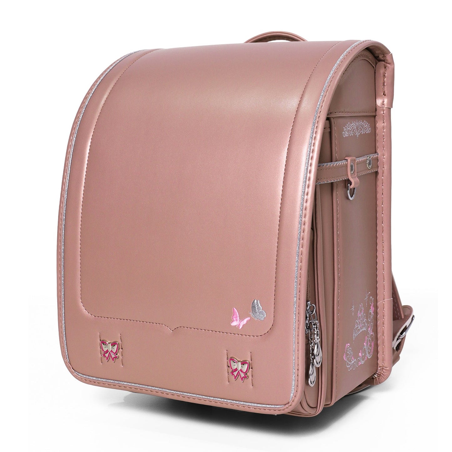 【outlets】ランドセル 4Lワイドサイズ | 50001