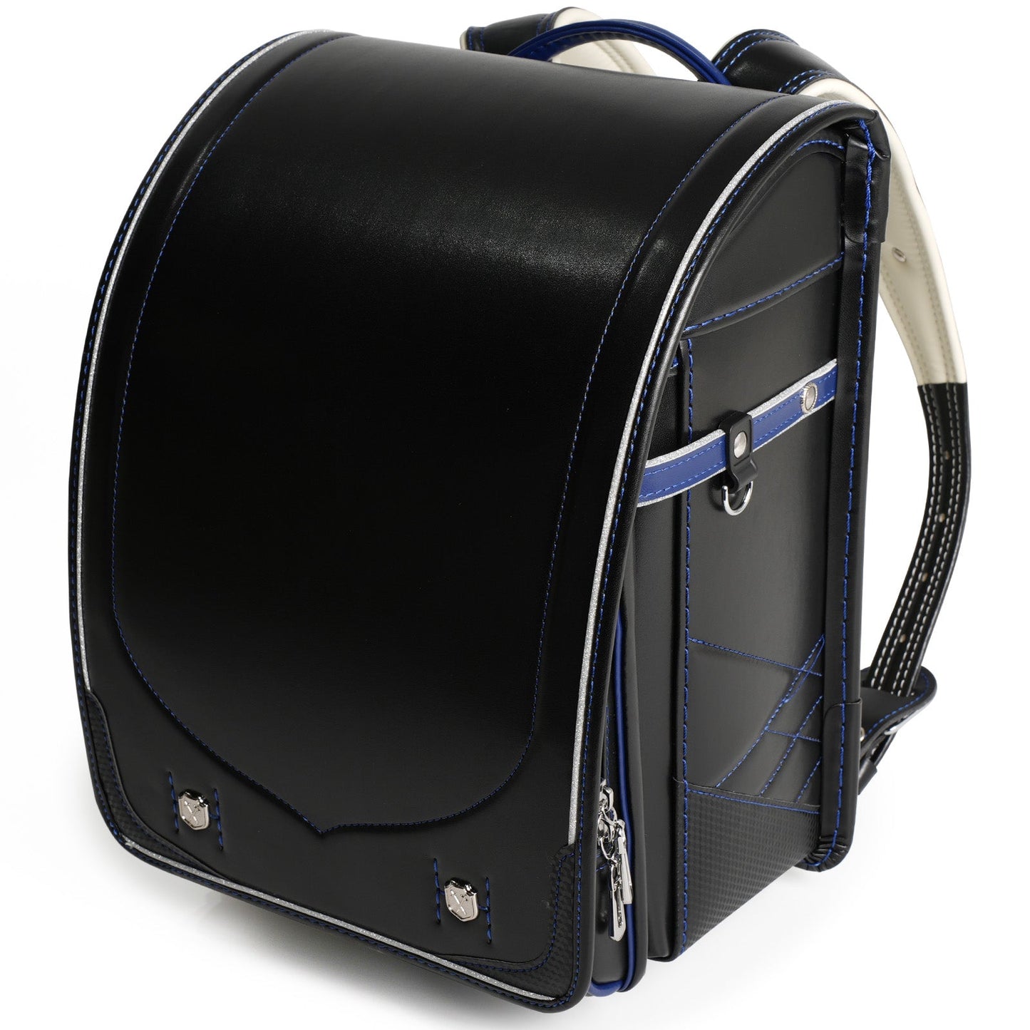 【outlets】ランドセル 4Lワイドサイズ | 50001