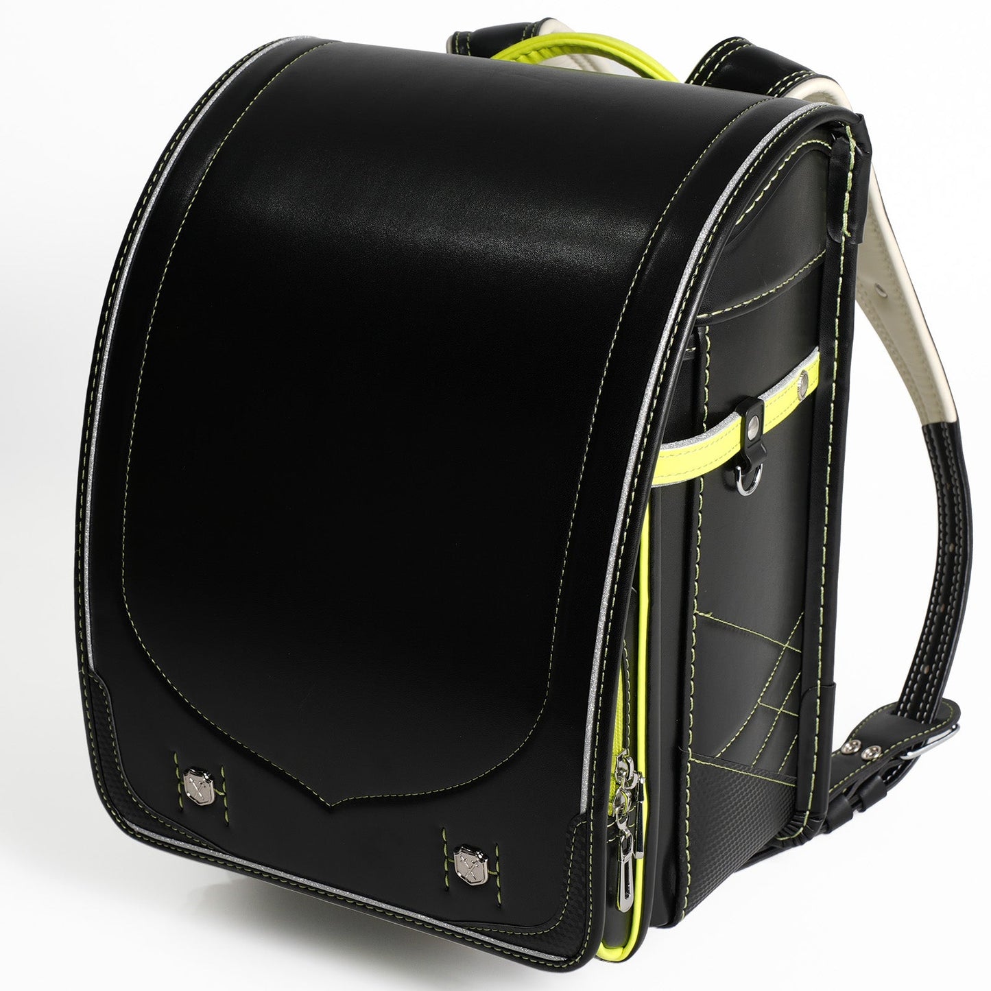 【outlets】ランドセル 4Lワイドサイズ | 50001
