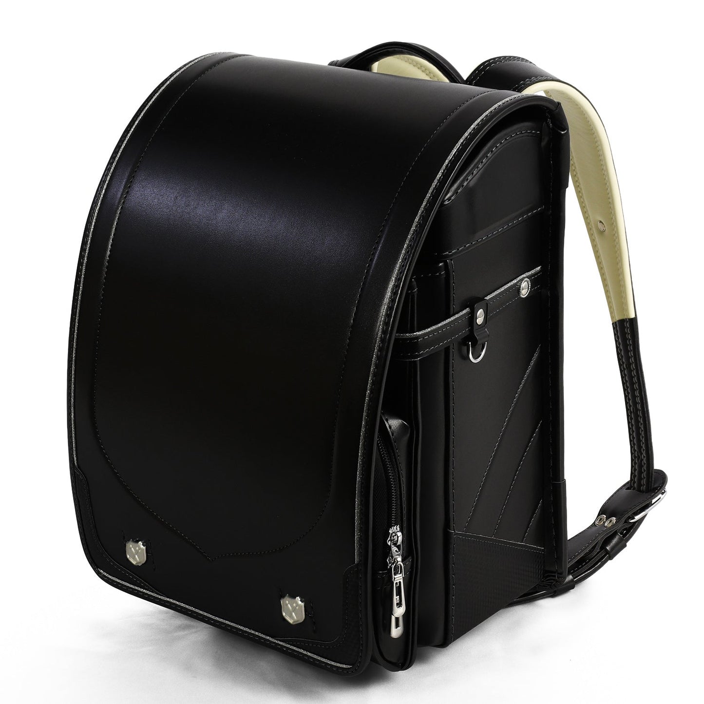 【outlets】ランドセル 4Lワイドサイズ | 50001
