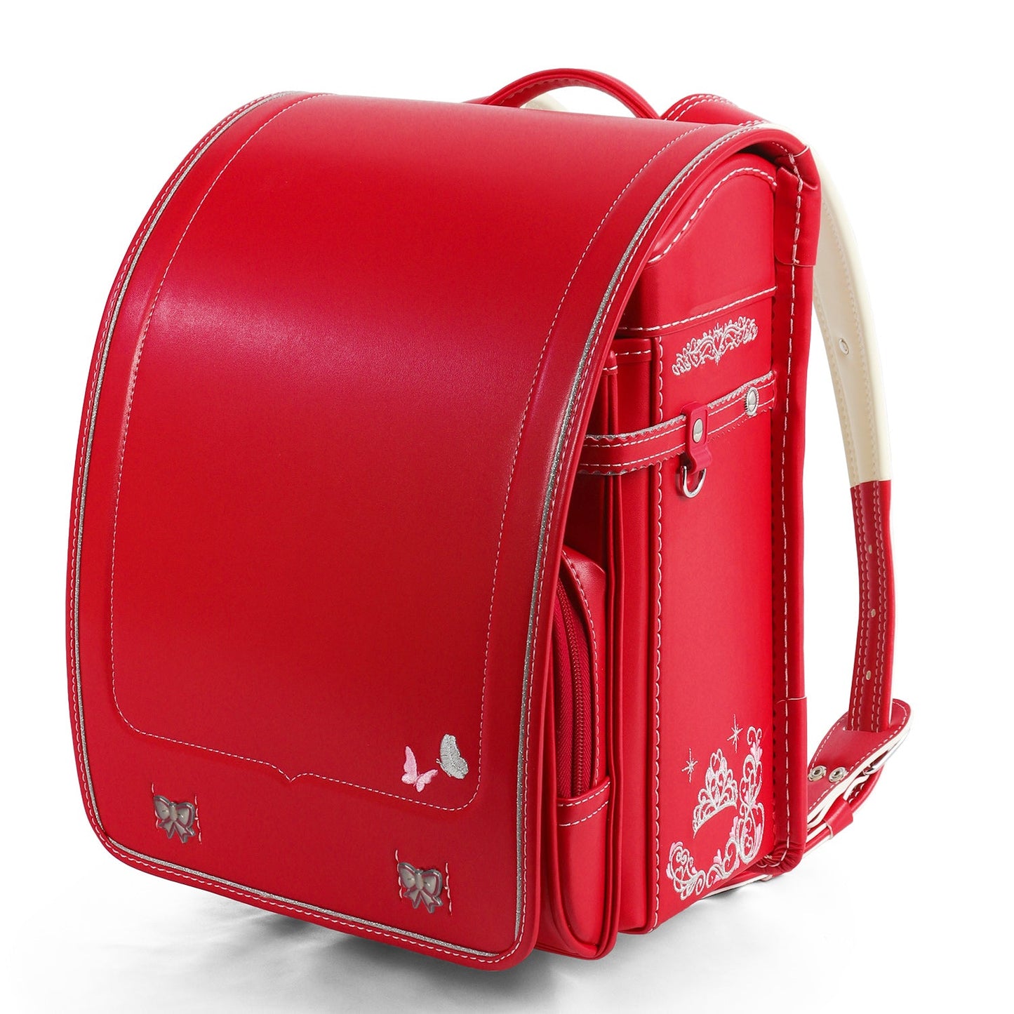 【outlets】ランドセル 4Lワイドサイズ | 50001