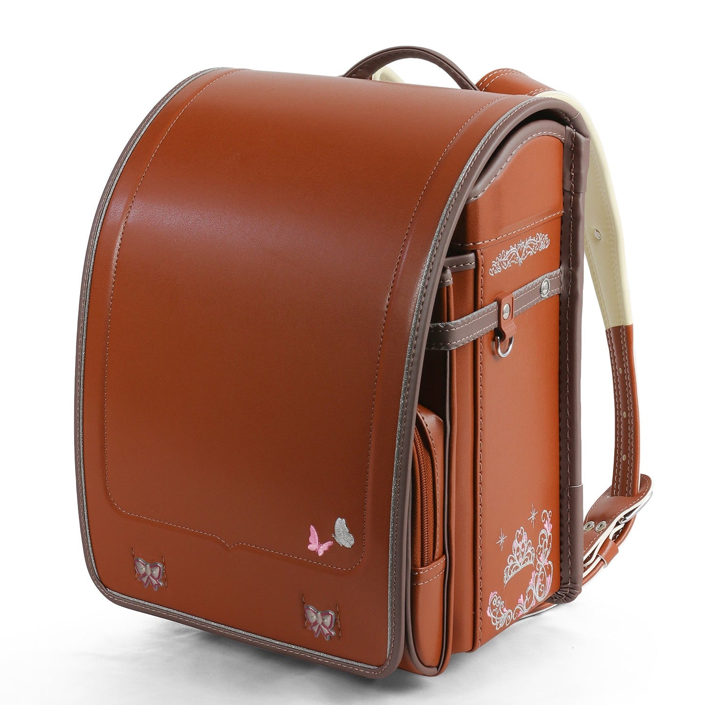 【outlets】ランドセル 4Lワイドサイズ | 50001