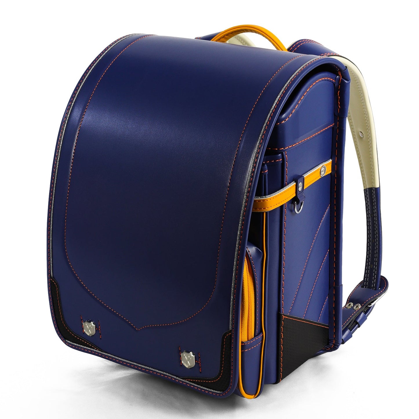 【outlets】ランドセル 4Lワイドサイズ | 50001
