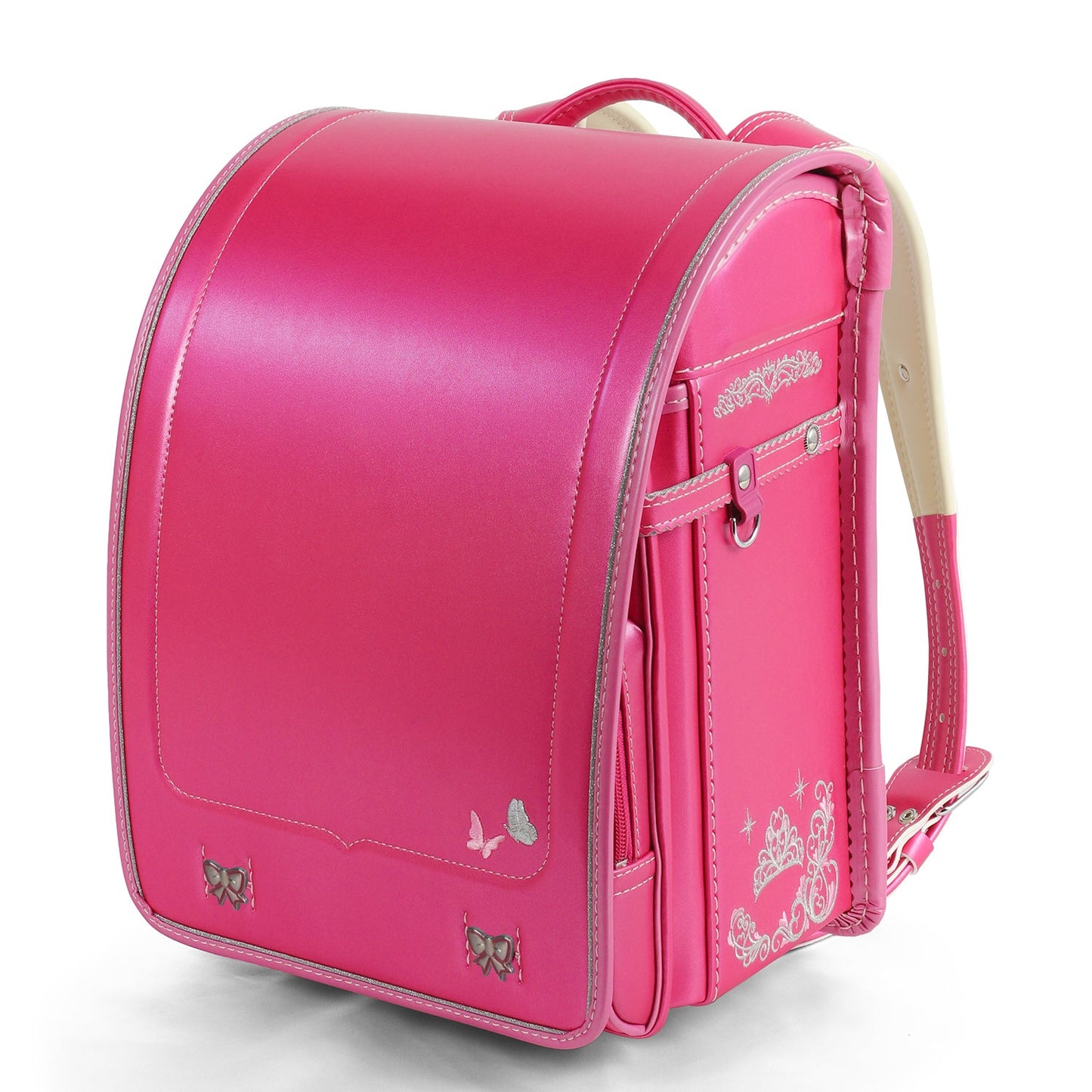 【outlets】ランドセル 4Lワイドサイズ | 50001