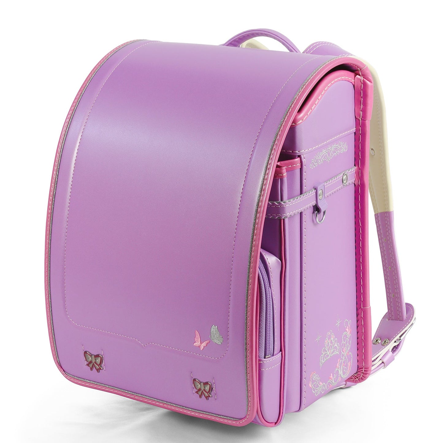 【outlets】ランドセル 4Lワイドサイズ | 50001